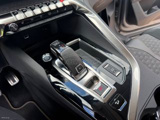 Peugeot 3008 2021 1.2 PURETECH 130 "ROAD TRIP" EAT8-thumb-76