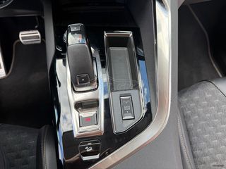 Peugeot 3008 2021 1.2 PURETECH 130 "ROAD TRIP" EAT8-thumb-77