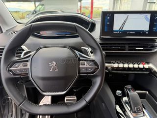 Peugeot 3008 2021 1.2 PURETECH 130 "ROAD TRIP" EAT8-thumb-78