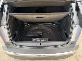 Peugeot 3008 2021 1.2 PURETECH 130 "ROAD TRIP" EAT8-thumb-42