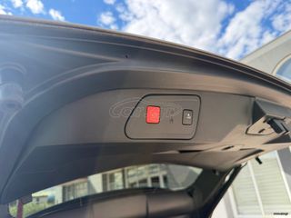 Peugeot 3008 2021 1.2 PURETECH 130 "ROAD TRIP" EAT8-thumb-45