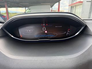 Peugeot 3008 2021 1.2 PURETECH 130 "ROAD TRIP" EAT8-thumb-56