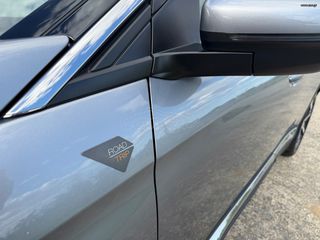 Peugeot 3008 2021 1.2 PURETECH 130 "ROAD TRIP" EAT8-thumb-28