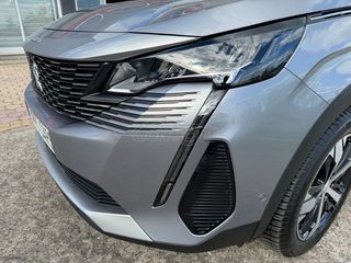 Peugeot 3008 2021 1.2 PURETECH 130 "ROAD TRIP" EAT8-thumb-29