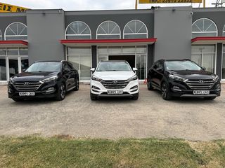 Peugeot 3008 2021 1.2 PURETECH 130 "ROAD TRIP" EAT8-thumb-81