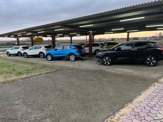 Peugeot 3008 2021 1.2 PURETECH 130 "ROAD TRIP" EAT8-thumb-82
