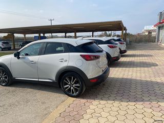 Peugeot 3008 2021 1.2 PURETECH 130 "ROAD TRIP" EAT8-thumb-87