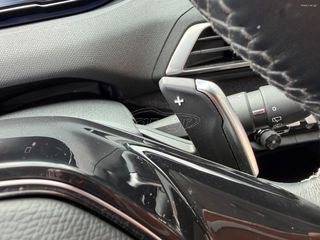 Peugeot 3008 2021 1.2 PURETECH 130 "ROAD TRIP" EAT8-thumb-47