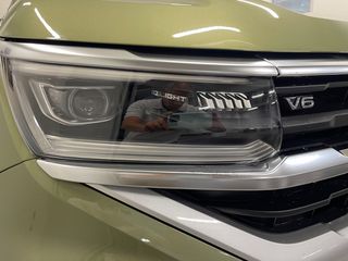 Volkswagen Amarok 2026 AVENTURA 3.0TDI V6-thumb-9