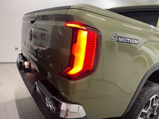Volkswagen Amarok 2026 AVENTURA 3.0TDI V6-thumb-10