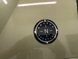 Volkswagen Amarok 2026 AVENTURA 3.0TDI V6-thumb-12