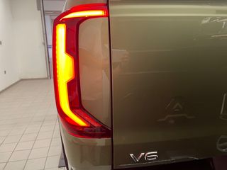 Volkswagen Amarok 2026 AVENTURA 3.0TDI V6-thumb-16