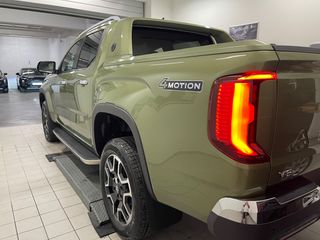 Volkswagen Amarok 2026 AVENTURA 3.0TDI V6-thumb-17
