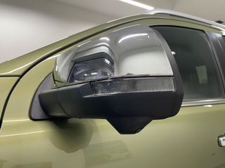 Volkswagen Amarok 2026 AVENTURA 3.0TDI V6-thumb-18