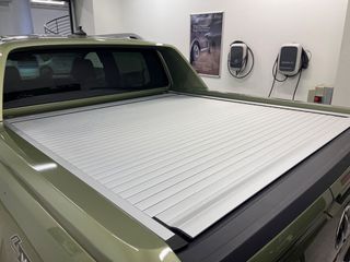 Volkswagen Amarok 2026 AVENTURA 3.0TDI V6-thumb-20