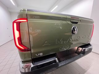 Volkswagen Amarok 2026 AVENTURA 3.0TDI V6-thumb-21
