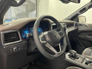 Volkswagen Amarok 2026 AVENTURA 3.0TDI V6-thumb-22
