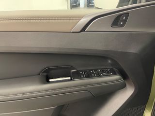 Volkswagen Amarok 2026 AVENTURA 3.0TDI V6-thumb-23