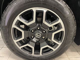 Volkswagen Amarok 2026 AVENTURA 3.0TDI V6-thumb-24