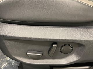 Volkswagen Amarok 2026 AVENTURA 3.0TDI V6-thumb-25