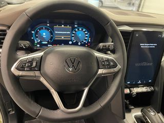 Volkswagen Amarok 2026 AVENTURA 3.0TDI V6-thumb-26