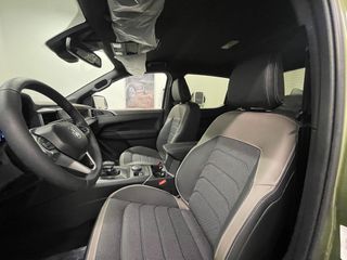 Volkswagen Amarok 2026 AVENTURA 3.0TDI V6-thumb-27