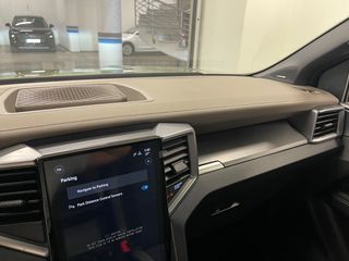 Volkswagen Amarok 2026 AVENTURA 3.0TDI V6-thumb-28