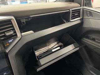 Volkswagen Amarok 2026 AVENTURA 3.0TDI V6-thumb-29
