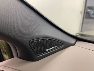 Volkswagen Amarok 2026 AVENTURA 3.0TDI V6-thumb-31