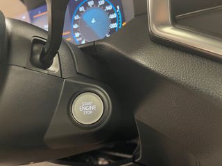 Volkswagen Amarok 2026 AVENTURA 3.0TDI V6-thumb-32