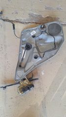 SEAT IBIZA / CORDOBA 02-09 ΠΑΝΕΛ ΠΙΣΩ ΑΡΙΣΤΕΡΗΣ ΠΟΡΤΑΣ 6L4839751