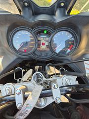 Suzuki V-Strom 650 2006-thumb-4