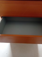 Συρταριέρα-thumb-1