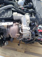 ΤΟΥΡΜΠΙΝΑ ΓΙΑ CITROEN C3 AIRCROSS '24-'26 ΚΩΔΙΚΟΣ 985154498002.Η ΤΙΜΗ ΕΙΝΑΙ ΕΝΔΕΙΚΤΙΚΗ