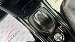Peugeot 2008 2018 GT LINE - GRIP CONTROL - ΠΑΝΟΡΑΜΙΚΗ ΟΡΟΦΗ-thumb-15