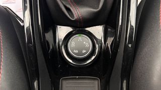 Peugeot 2008 2018 GT LINE - GRIP CONTROL - ΠΑΝΟΡΑΜΙΚΗ ΟΡΟΦΗ-thumb-16