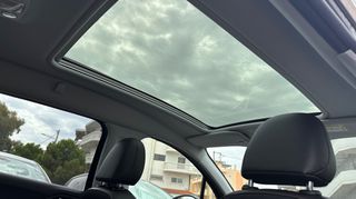 Peugeot 2008 2018 GT LINE - GRIP CONTROL - ΠΑΝΟΡΑΜΙΚΗ ΟΡΟΦΗ-thumb-18
