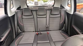 Peugeot 2008 2018 GT LINE - GRIP CONTROL - ΠΑΝΟΡΑΜΙΚΗ ΟΡΟΦΗ-thumb-19