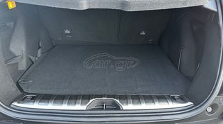 Peugeot 2008 2018 GT LINE - GRIP CONTROL - ΠΑΝΟΡΑΜΙΚΗ ΟΡΟΦΗ-thumb-22