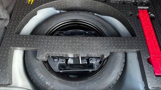 Peugeot 2008 2018 GT LINE - GRIP CONTROL - ΠΑΝΟΡΑΜΙΚΗ ΟΡΟΦΗ-thumb-23