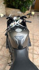 Bmw S1000RR 2011-thumb-2
