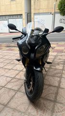 Bmw S1000RR 2011-thumb-3