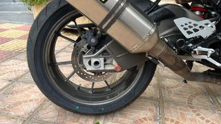 Bmw S1000RR 2011-thumb-6