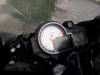 Bmw S1000RR 2011-thumb-7