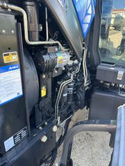 Τρακτέρ New Holland 2009 T6060-thumb-4