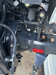 Τρακτέρ New Holland 2009 T6060-thumb-7