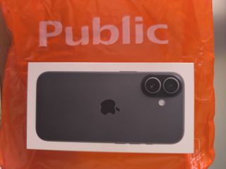 Iphone 17 ΣΦΡΑΓΙΣΜΕΝΟ