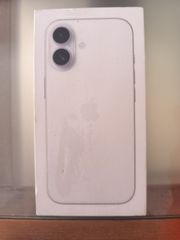 Iphone 17 ΣΦΡΑΓΙΣΜΕΝΟ-thumb-1