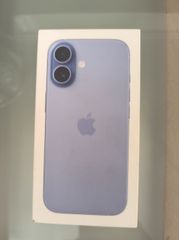 Iphone 17 ΣΦΡΑΓΙΣΜΕΝΑ-thumb-1