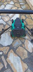 BUDGET 1200 W-thumb-5